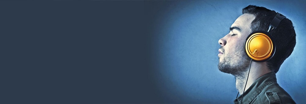 Web Radio Completa é Com a Streammax